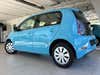 VW Up! MPi 60 Move Up! ASG BMT thumbnail