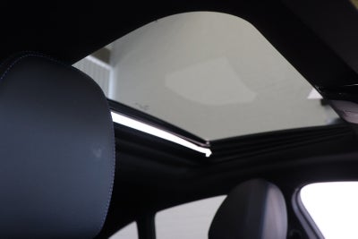 BMW i4 eDrive35 M-Sport