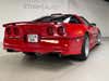 Chevrolet Corvette Targa aut. thumbnail