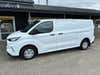 Ford Transit Custom 320 L2 EcoBlue Trend aut.