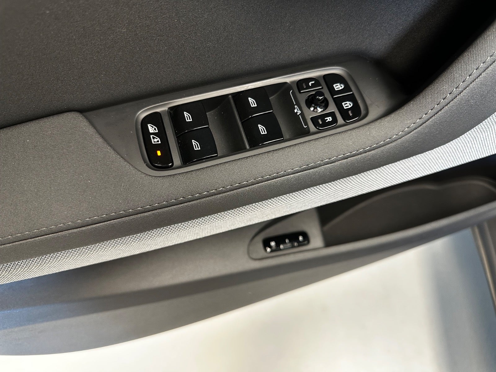 Billede af Polestar 2  Long Range AWD