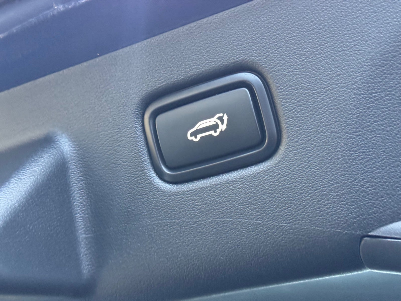 Billede af Kia EV6 77 Long Range Upgrade