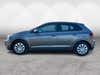 VW Polo TSi 95 Comfortline Connect DSG thumbnail