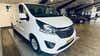 Opel Vivaro CDTi 125 Edition L2H1 thumbnail