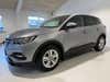 Opel Grandland X T 130 Innovation thumbnail
