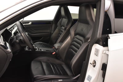 VW Arteon eHybrid R-line Shooting Brake DSG