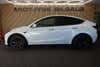 Tesla Model Y RWD thumbnail