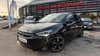 Opel Corsa T 100 Elegance