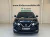 Nissan Qashqai Dig-T 140 Acenta thumbnail