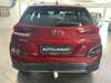 Hyundai Kona EV Trend thumbnail