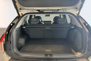 Kia EV3 Long Range Upgrade
