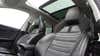 MG EHS PHEV Luxury thumbnail
