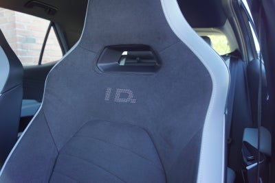 VW ID.3 Pro Performance