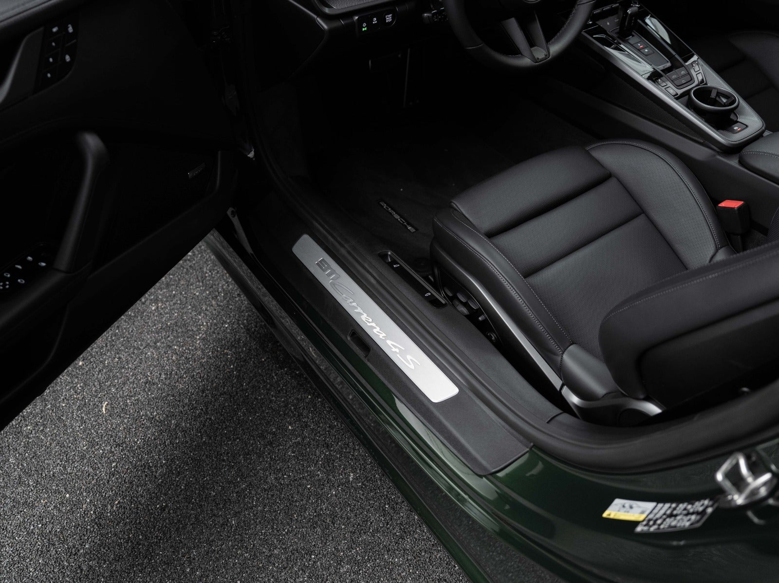 Gallery image 10 of 18