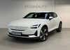 Polestar 2 Long Range