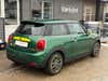 MINI Cooper SE Trim L thumbnail