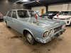 Ford Zodiac V6 MK. IV thumbnail