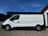 Renault Trafic T29 dCi 120 L2H1 thumbnail