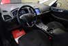 Ford S-MAX EcoBlue Titanium aut. 7prs thumbnail