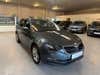 Skoda Octavia TSi 150 Style Combi DSG thumbnail