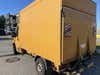 Fiat Ducato 33 JTD 120 Kassevogn LHT thumbnail