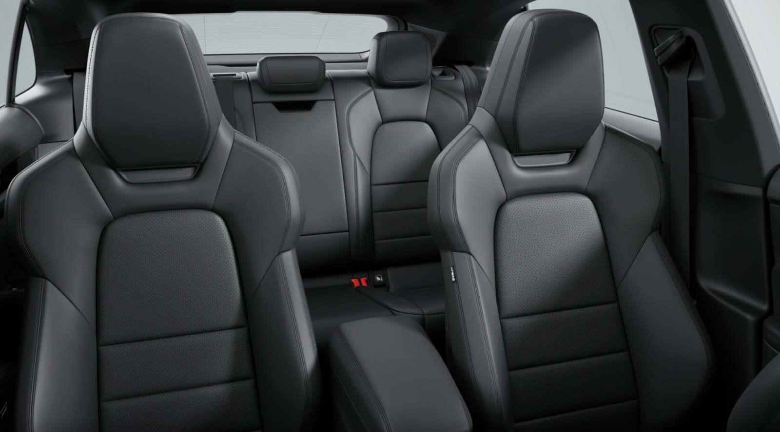 Gallery image 4 of 6