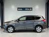 Ford Kuga TDCi 180 Vignale aut. AWD thumbnail
