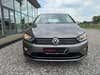 VW Golf Sportsvan TSi 125 Highline DSG BMT thumbnail