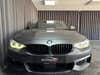 BMW 420d Gran Coupé M-Sport aut. thumbnail