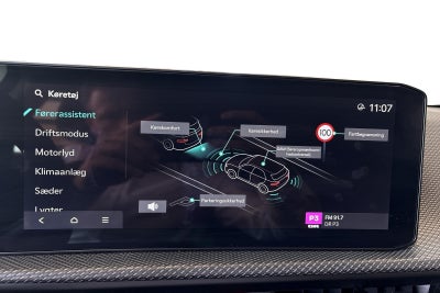 Kia EV6 Long Range Upgrade
