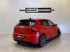 VW Polo GTi DSG thumbnail