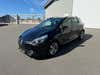 Renault Clio IV TCe 90 Dynamique Sport Tourer thumbnail