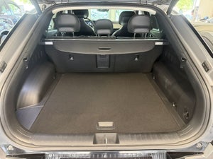 Kia EV6 Long Range Upgrade