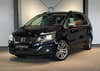 Seat Alhambra TSi 150 FR DSG