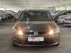 VW Golf VII TDi 110 Allstar Variant DSG BM thumbnail