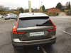 Volvo V60 CC D4 190 aut. AWD thumbnail