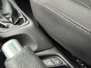 Kia Picanto Attraction