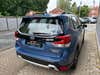 Subaru Forester e-Boxer Base L-tr. Van thumbnail
