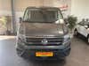 VW Crafter 35 TDi 177 Db.Kab m/lad L3 thumbnail