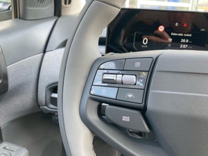 Kia EV3 Long Range Prestige