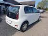 VW Up! MPi 60 Move Up! BMT thumbnail