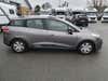 Renault Clio IV dCi 75 Authentique Sport Tourer thumbnail