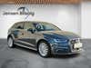 Audi A3 e-tron Sport Sportback S-tr. thumbnail