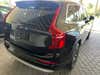 Volvo XC90 B5 235 Inscription aut. AWD 7prs thumbnail