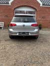VW Golf VII TDi 105 Comfortline DSG BMT thumbnail