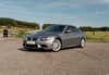 BMW 335i Coupé