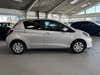 Toyota Yaris VVT-i T1 thumbnail