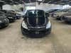 Opel Corsa 12V Edition thumbnail