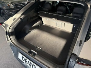 Kia EV6 Long Range Prestige