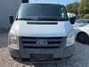 Ford Transit 280S Van TDCi 85 Trend thumbnail